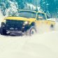 Top Gear Series 22 09