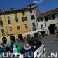 Top Gear spotted in Italy