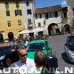 Top Gear spotted in Italy