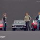 Top Gear UK Miniatures