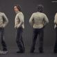 Top Gear UK Miniatures
