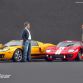 Top Gear UK Miniatures