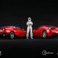 Top Gear UK Miniatures