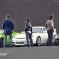Top Gear UK Miniatures