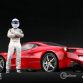 Top Gear UK Miniatures