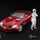 Top Gear UK Miniatures