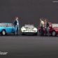 Top Gear UK Miniatures