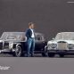 Top Gear UK Miniatures