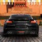 TopCar Panamera GTR based on Turbo S