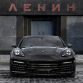 TopCar Panamera GTR based on Turbo S