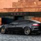 TopCar Panamera GTR based on Turbo S