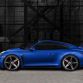 TopCar Porsche 911 Carrera 4 and 4S