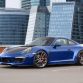 TopCar Porsche 911 Carrera Stinger