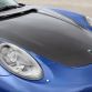 TopCar Porsche 911 Carrera Stinger