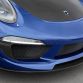 TopCar Porsche 911 Carrera Stinger