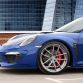 TopCar Porsche 911 Carrera Stinger