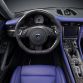 TopCar Porsche 911 Carrera Stinger