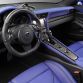 TopCar Porsche 911 Carrera Stinger