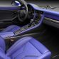 TopCar Porsche 911 Carrera Stinger