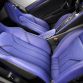 TopCar Porsche 911 Carrera Stinger