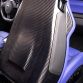 TopCar Porsche 911 Carrera Stinger