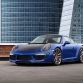 TopCar Porsche 911 Carrera Stinger