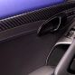 TopCar Porsche 911 Carrera Stinger