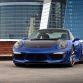 TopCar Porsche 911 Carrera Stinger