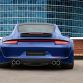TopCar Porsche 911 Carrera Stinger
