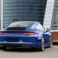 TopCar Porsche 911 Carrera Stinger