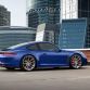 TopCar Porsche 911 Carrera Stinger