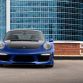 TopCar Porsche 911 Carrera Stinger