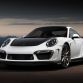 TopCar_Porsche_911_Turbo_S_Stingray_GTR_(1)