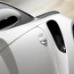 TopCar_Porsche_911_Turbo_S_Stingray_GTR_(10)