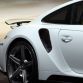 TopCar_Porsche_911_Turbo_S_Stingray_GTR_(11)
