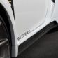 TopCar_Porsche_911_Turbo_S_Stingray_GTR_(12)