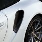 TopCar_Porsche_911_Turbo_S_Stingray_GTR_(13)