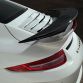 TopCar_Porsche_911_Turbo_S_Stingray_GTR_(14)