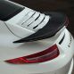 TopCar_Porsche_911_Turbo_S_Stingray_GTR_(15)