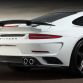 TopCar_Porsche_911_Turbo_S_Stingray_GTR_(16)