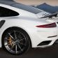 TopCar_Porsche_911_Turbo_S_Stingray_GTR_(17)
