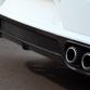 TopCar_Porsche_911_Turbo_S_Stingray_GTR_(18)