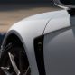 TopCar_Porsche_911_Turbo_S_Stingray_GTR_(19)