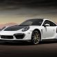 TopCar_Porsche_911_Turbo_S_Stingray_GTR_(2)
