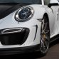 TopCar_Porsche_911_Turbo_S_Stingray_GTR_(20)