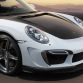 TopCar_Porsche_911_Turbo_S_Stingray_GTR_(21)