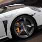 TopCar_Porsche_911_Turbo_S_Stingray_GTR_(22)
