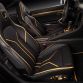 TopCar_Porsche_911_Turbo_S_Stingray_GTR_(23)