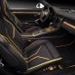 TopCar_Porsche_911_Turbo_S_Stingray_GTR_(24)