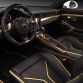 TopCar_Porsche_911_Turbo_S_Stingray_GTR_(25)